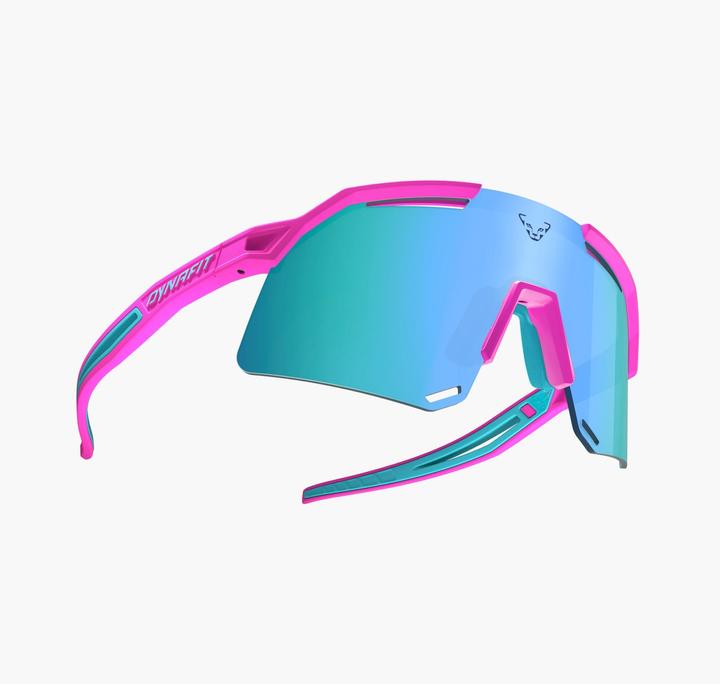 Actual product image Dynafit Ultra Evo Sunglasses