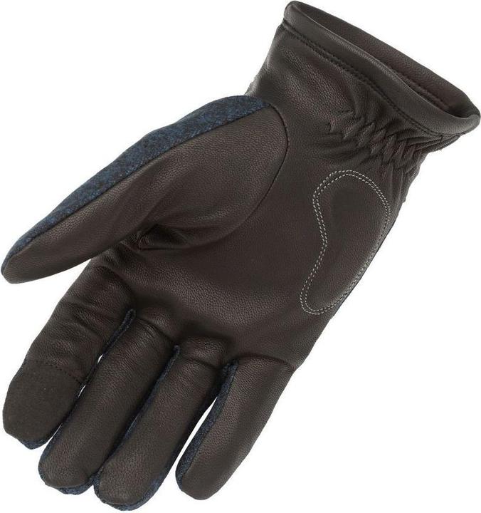 Produktbild Tucano Urbano Handschuhe Cabrio Herren (S)