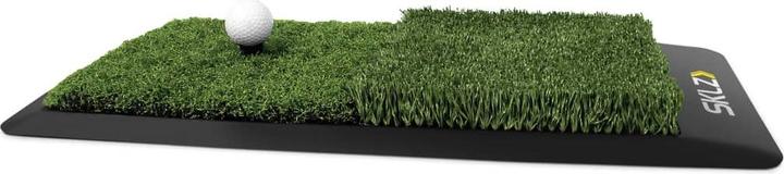 Actual product image SKLZ Launch Pad