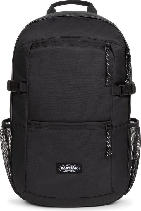 Actual product image Eastpak Floid Pro