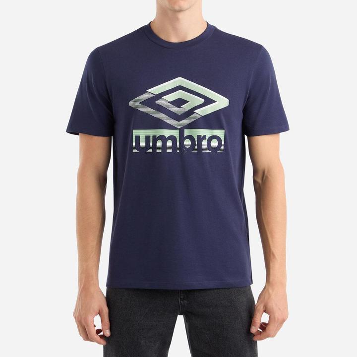 Produktbild Umbro TShirt (L)