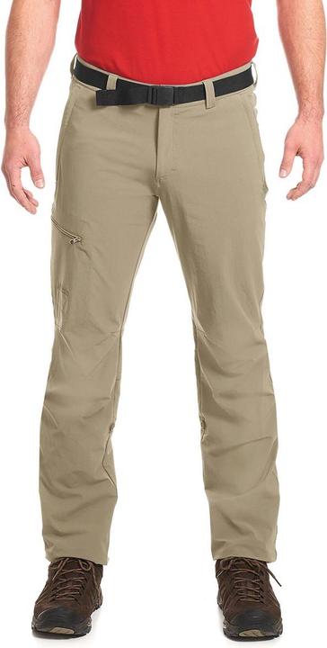 Immagine prodotto Maier Sports Pantaloni Nilo (44 E)