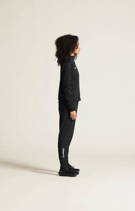 Produktbild Craft Evolve 2.0 Full Zip Jacket W (L)