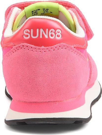 Produktbild Sun 68 Girls Ally Solid Nylon (28)