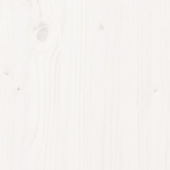 Produktbild VidaXL Camala (160 x 200 cm)
