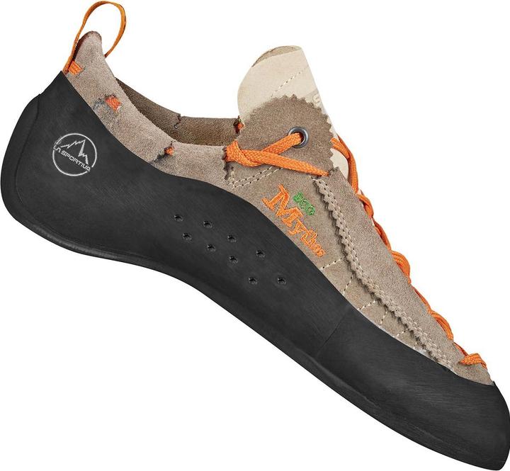 Actual product image La Sportiva Myth Eco Climbing Shoes (39.5)