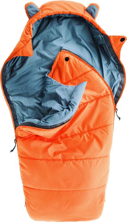 Immagine prodotto Deuter Little Star (130 cm)