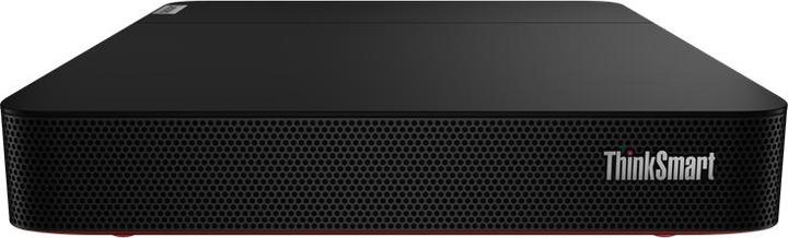 Image du produit Lenovo ThinkSmart Core pour les salles d'équipe Microsoft