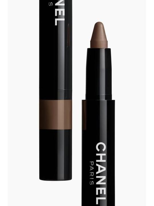Produktbild Chanel Stylo Ombre & Contour No 12 (12 Contour Clair)