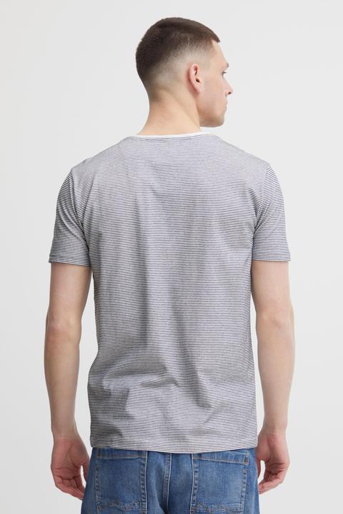 Produktbild Indicode IDLupko 40921MM (M)