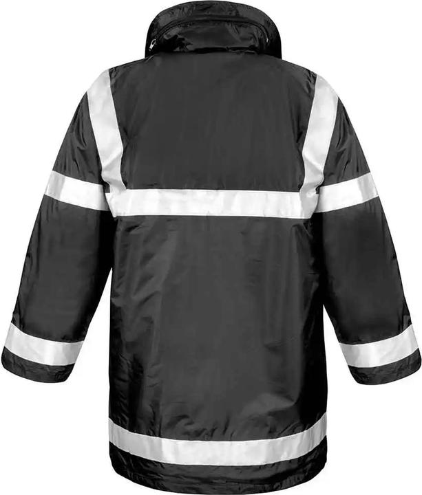 Actual product image Regatta UTBC918 P (S)
