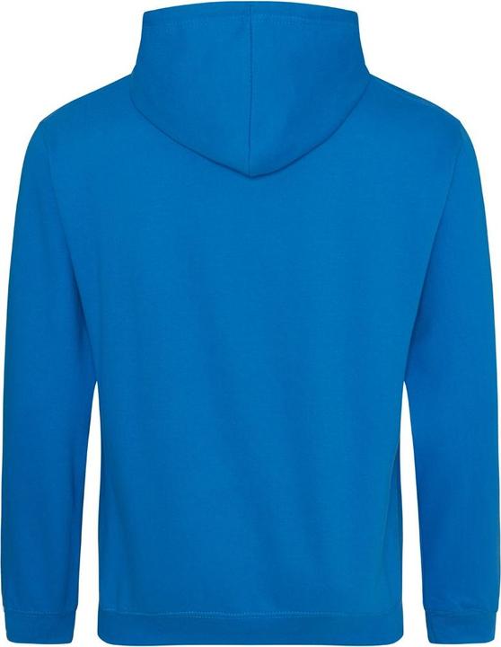 Actual product image Awdis College Hoodie (5XL)