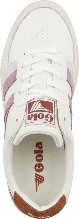 Image du produit Gola Grandslam Trident - 65961 (40)
