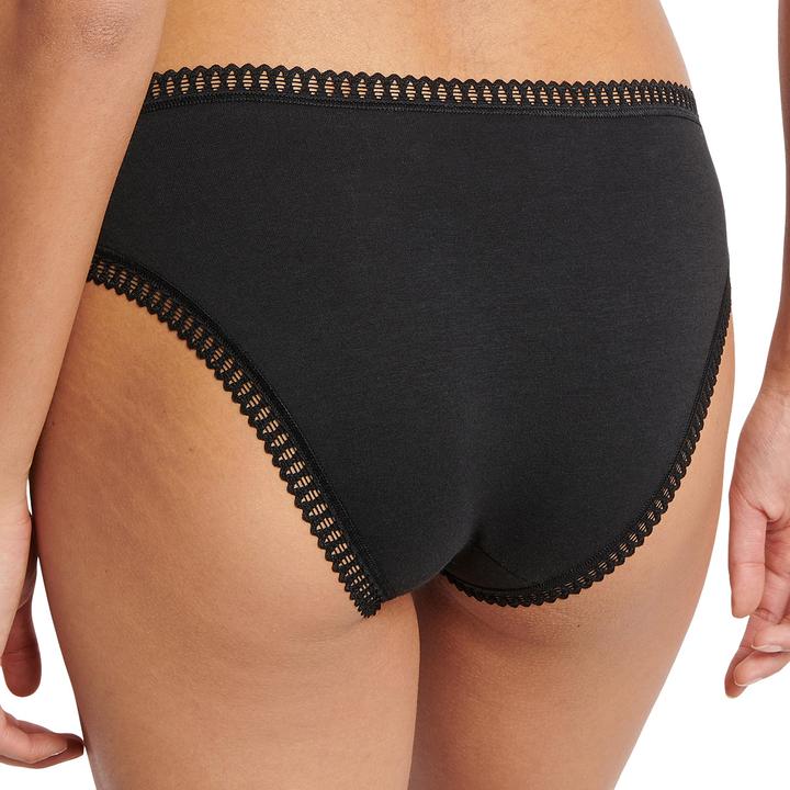 Actual product image Sloggi 3-pack GO Crush mini briefs (M, pack of 3)