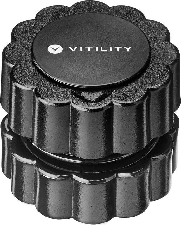 Produktbild Vitility Tablettenmühle
