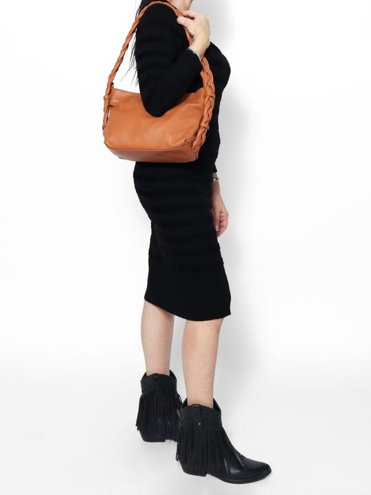 Image du produit Gave Lux Sac à bandoulière