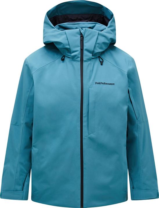 Produktbild Peak Performance Maroon Jacket (M)