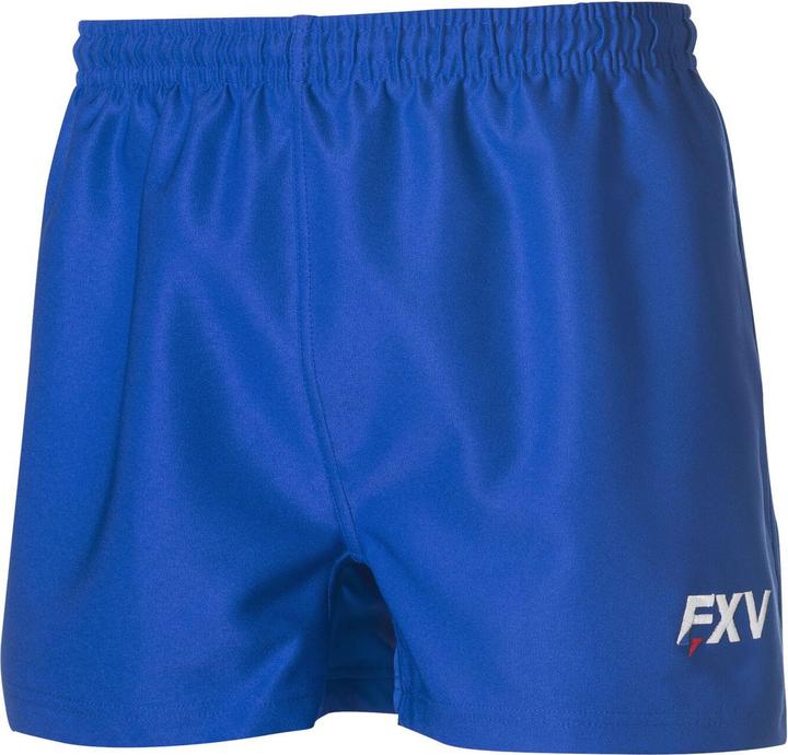 Actual product image Force XV 's shorts (M)