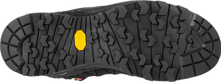 Image du produit Salewa Chaussures Alp Trainer 2 Mid GTX (36.5)