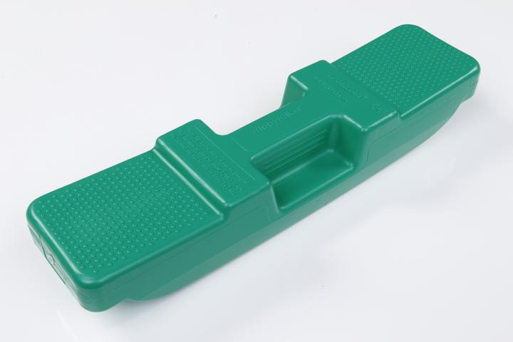 Produktbild WippWalker® Balancewippe