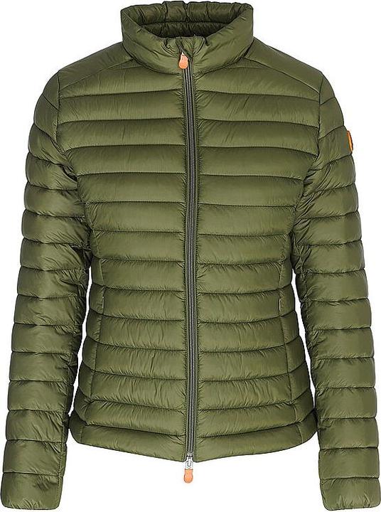 Produktbild Save the Duck Steppjacke CARLY (S)