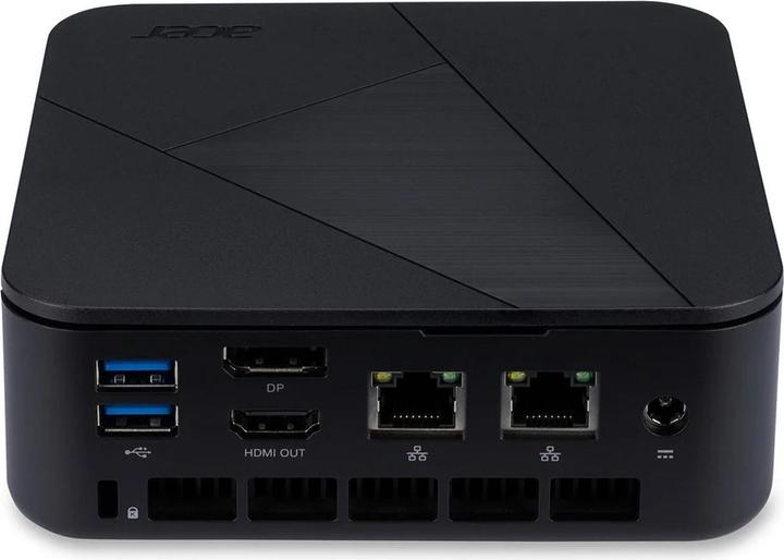 Immagine prodotto Acer VN1502G-12N0U UN100 36W NO OS (Intel N100)