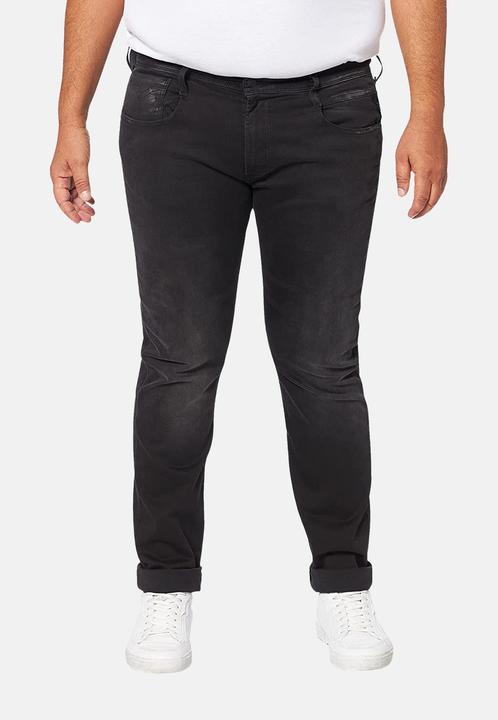 Produktbild Replay Jeans Slim Fit Anbass Hyperflex (W32/L34)