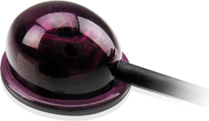 Immagine prodotto Aten 2XRT-0003G Ricevitore/trasmettitore a infrarossi