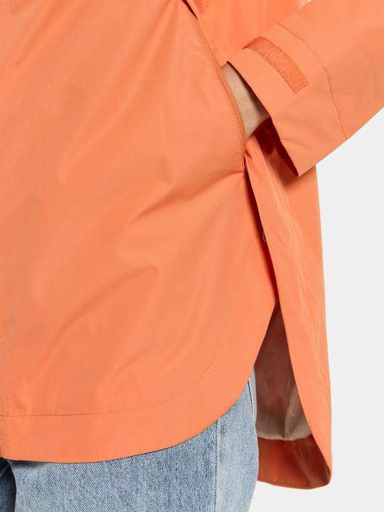 Produktbild Didriksons Women's Tilde Jacket 4 (50)