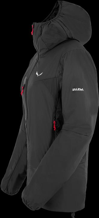 Actual product image Salewa Ortles TWR Stretch HD Jacket (36, S)