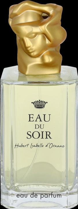 Immagine prodotto Sisley Eau du Soir (Eau de parfum, 100 ml)