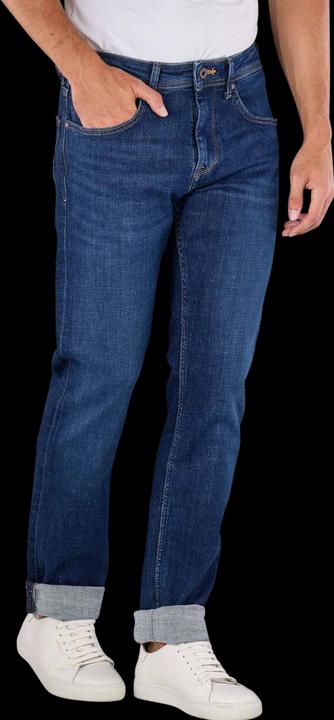 Produktbild Pepe Jeans 10018385 (W33/L34)