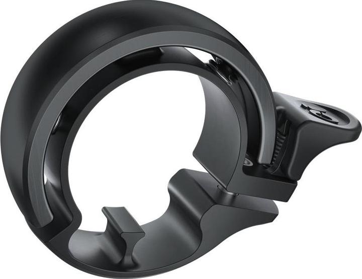 Produktbild knog. Oi small