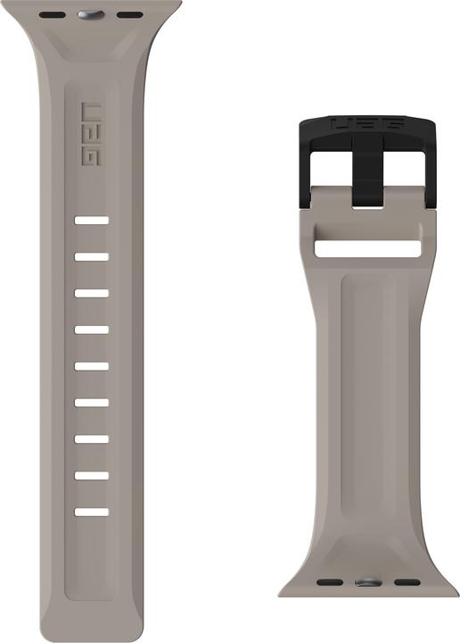 Image du produit UAG Sangle Scout (Silicone, Extrémiste)