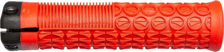 Produktbild Sdg Thrice 33 Lock-On