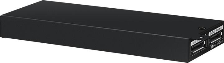 Actual product image Samsung Smart LED Signage Indoor LED