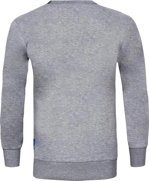 Produktbild SupermanSweatshirt (S)