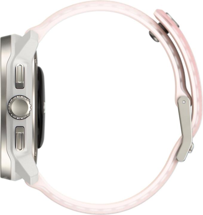 Produktbild Suunto Race S (45 mm)