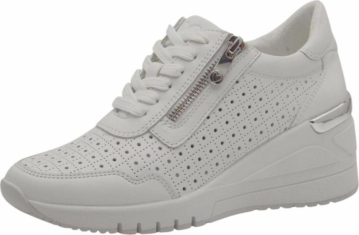 Produktbild Marco Tozzi Sneaker (40)