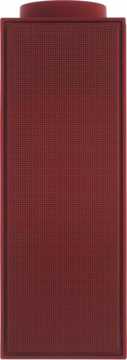 Bordeaux red