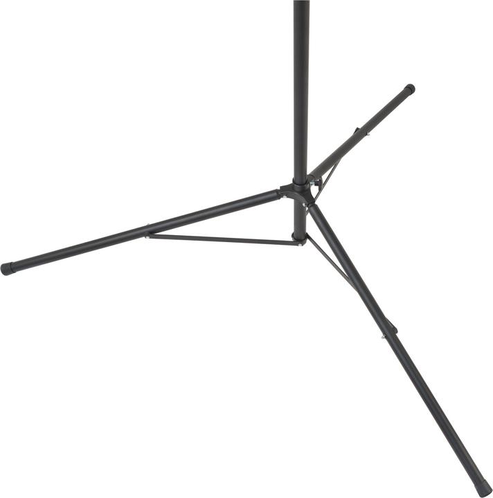 Image du produit Brennenstuhl Trépied pour projecteur de chantier