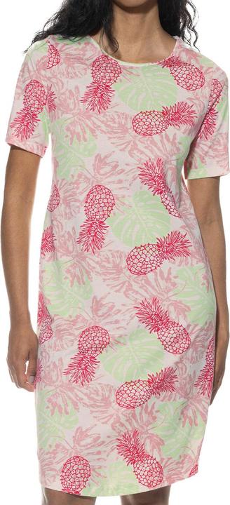Actual product image Mey Pink Pineapples Nachthemd (38, M)