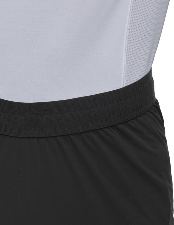 Immagine prodotto Mammut Pantaloni Aenergy TR Uomo (46)