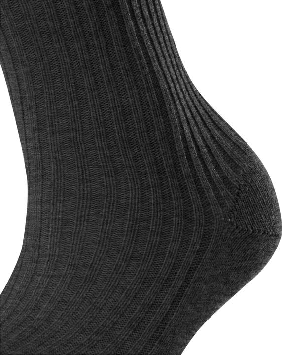 Image du produit Falke Bottes en laine Cosy Women (Une unité par pack, 35 - 38)