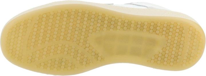 Produktbild Bauer Sneaker (40)