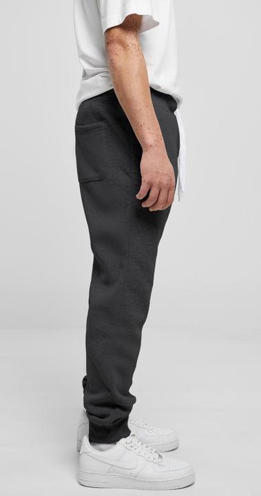 Produktbild Southpole Knit Pants - 62383 (XL)