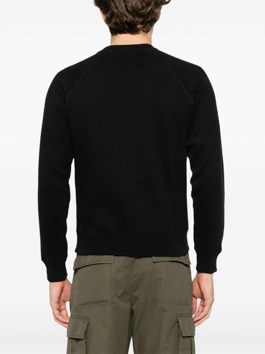 Produktbild Tom Ford Sweaters Black (50)