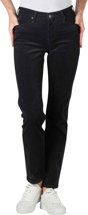 Produktbild Lee Marion Straight (W34/L33)