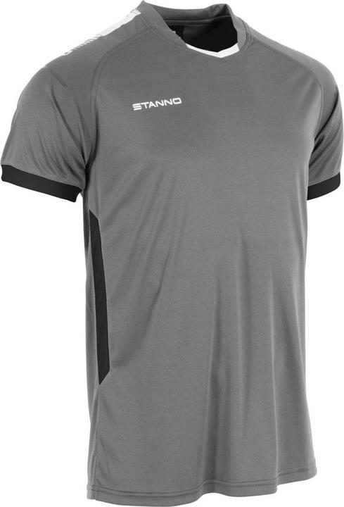 Actual product image Stanno First Shirt (140)