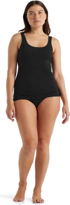 Immagine prodotto Icebreaker Sirena (M)